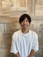 エルバイシオン(aile by sion) 冨澤 亮