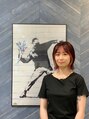 アール 豊田店(#arl) 木村綺音 セットのみ