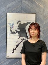 アール 豊田店(#arl)&nbsp;木村綺音 セットのみ