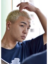にもう RYUUKI 