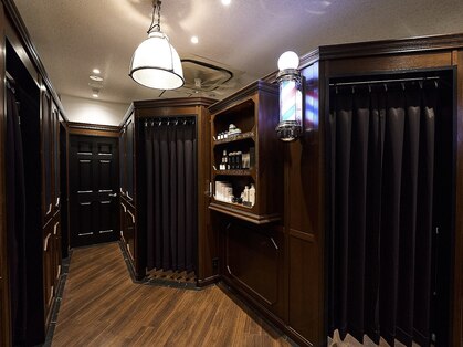 ラヴィニュー 秋葉原 神田(LAVIE NEW)の写真