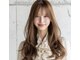アーサス ヘアー デザイン 水戸店(Ursus hair Design by HEADLIGHT)の写真