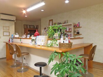 アトリエ　Kirara