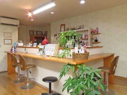 アトリエキララ(Kirara)の写真