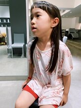 エイゾー 銀座(EIZO)