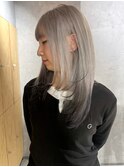 シルバールーツ