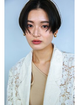 ジル 天神 福岡大名(ZEAL) 【ZEAL天神】大人ショート＋20代/30代/40代★New Open