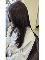 エストレーラ レイヤー+カラー