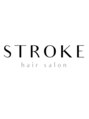 美容室STROKE　八街店【3月1日NEW OPEN（予定）】&nbsp;STROKE 八街店