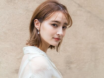 レターズ(Letters)の写真