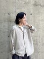 ヒガサ(HIGASA)&nbsp;渡邊 大輔