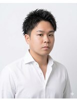 ワンワンオー バーバーショップ 博多店(@110 BARBER SHOP) メンズカット/フェード/濡れパン/バーバー/理容/博多/天神