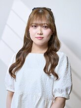 ディバイン 船橋店(divine)&nbsp;高貫 莉乃