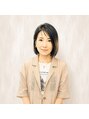 アールバディ 立野店(R Buddy) 由香里