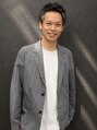 ラ ブレス 大阪梅田(LaBless)&nbsp;鈴木 一右