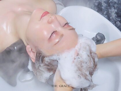 ザ グレース(THE GRACE)の写真
