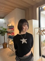 ラミン(LAMIN)&nbsp;チビウルフ