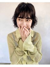 Nilにできる事、「いつもの自分」に、少しだけ新しい空気を。
