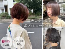 ウェーブ 江坂(WAVE)