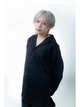 ディレクト 新宿(Direct)&nbsp;KENTA 【新宿駅】