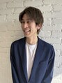 ヴァンカウンシル 春日井店(VAN COUNCIL)&nbsp;山口 真吾