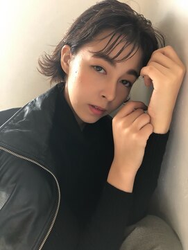 ボコカ(bococa) OKITSU works