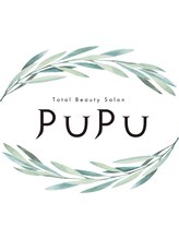 Total Beauty Salon PuPu 【トータルビューティサロンププ】
