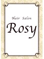 ヘアーサロン ロージー 北上本通り店(Rosy) Hair Salon Rosy