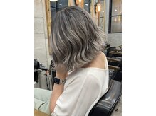 サニー 渋谷(SUNNY)