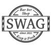 スワッグ(SWAG)のお店ロゴ