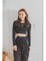 ディア 湘南台(diar)&nbsp;ロング