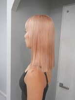 プネル(punel)&nbsp;オレンジ