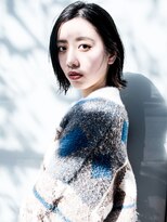 アンルポン 梅田(un le pont)&nbsp;【un le pont西梅田】大人ウェットショート