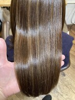 スノードロップ 阿佐ヶ谷(Snowdrop) ショート/縮毛矯正/カラー/白髪染め/ハイライト/阿佐ヶ谷