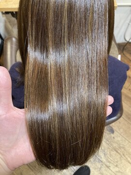 スノードロップ 阿佐ヶ谷(Snowdrop) ショート/縮毛矯正/カラー/白髪染め/ハイライト/阿佐ヶ谷