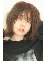 フラミューム 池袋(flammeum)&nbsp;flammeumスタイル(池袋)(雑司ヶ谷)(池袋東口)