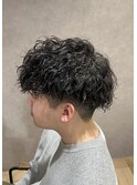 セット1分!ツイストスパイラルセット