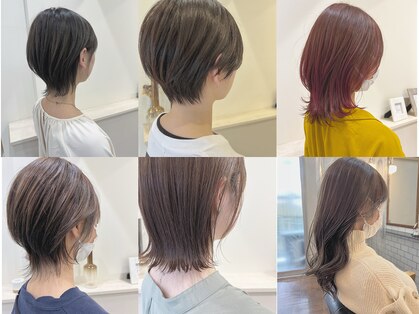 ザセントラル トヨス(THE CENTRAL)の写真