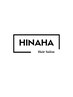 HINAHA 【頭皮汚れスッキリ】デザインカット+スキャルプ炭酸sh￥3800