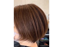 ちゅらさん