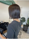 大人ボブ◎ナチュラルボブ☆ミニボブ20代30代40代