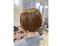 ルシクラージュ 武蔵小杉店(Recyclage)
