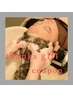 【スパチケットお持ちの方のみ】特典　スパチケット　￥0