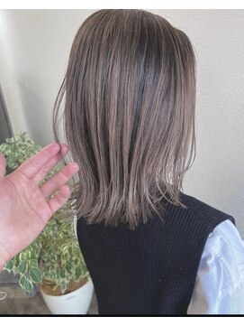 ソーホー ニューヨーク シズオカ(SOHO newyork SHIZUOKA) ハイライト