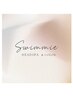 OPEN記念☆【ドライヘッドスパ/スタンダードコース】60分￥4940