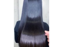 トリートメントA 高知店(treatment A)
