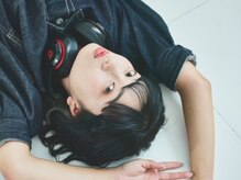 アンハーツ(ann HEARTS)