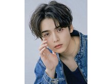アグ ヘアー トリム 気仙沼南町店(Agu hair trim)