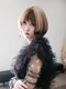 フォーム(FORM)の写真/【新しいワタシへ】いつもと同じはもう終わり。再現性抜群のカット技術で日常が変わっていく…