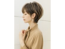 ゲイン(Gain)